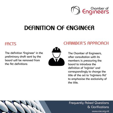 t&i meaning engineering